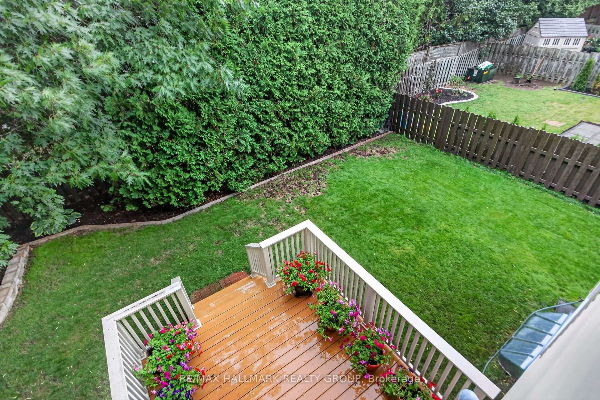 Photo 41 of 12 Ready Way, Ottawa, Barrhaven - Pheasant Run — HOMEH