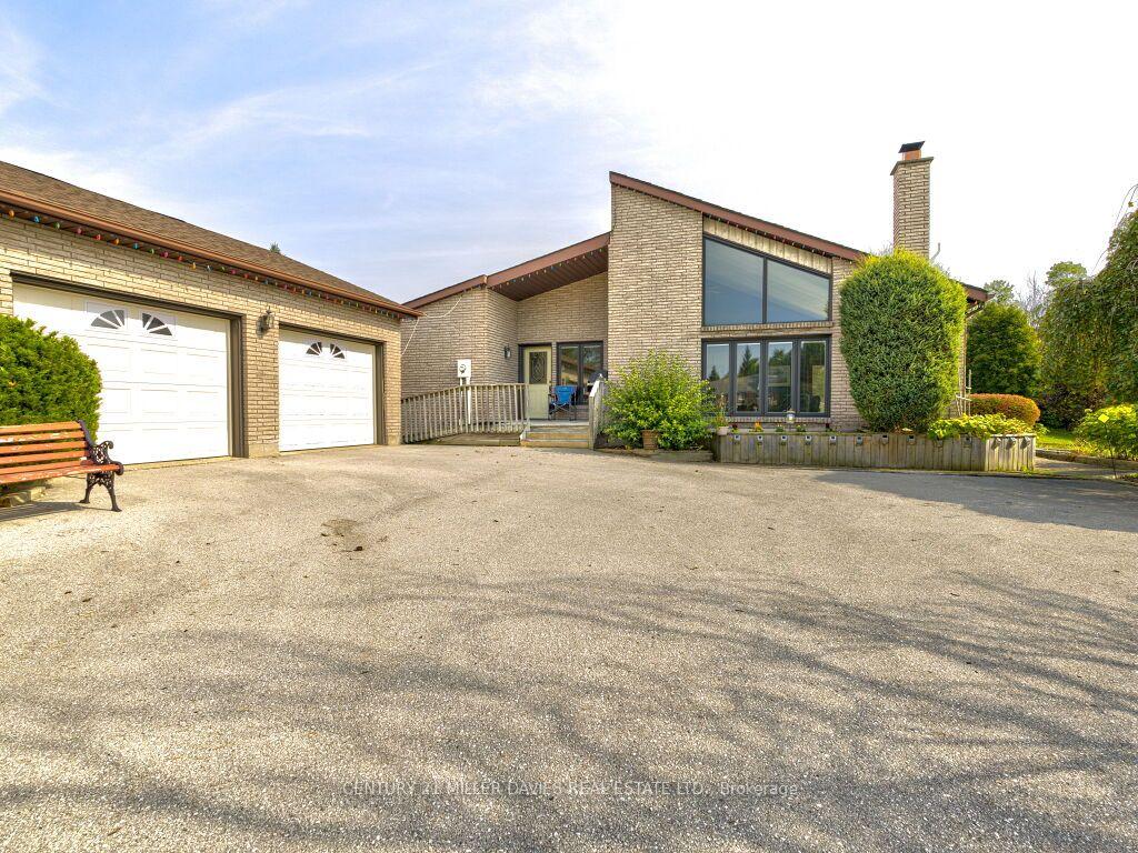 Photo of 11331 Amos Drive