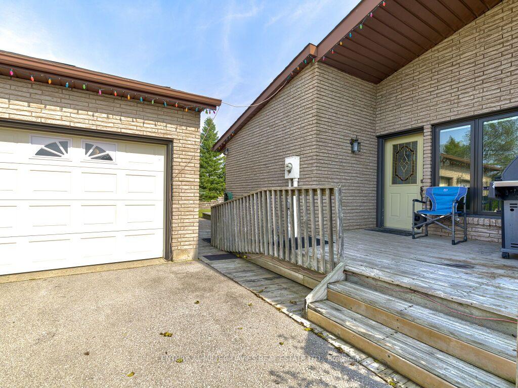 Photo 5 of 11331 Amos Drive, Milton, Brookville/Haltonville — HOMEH
