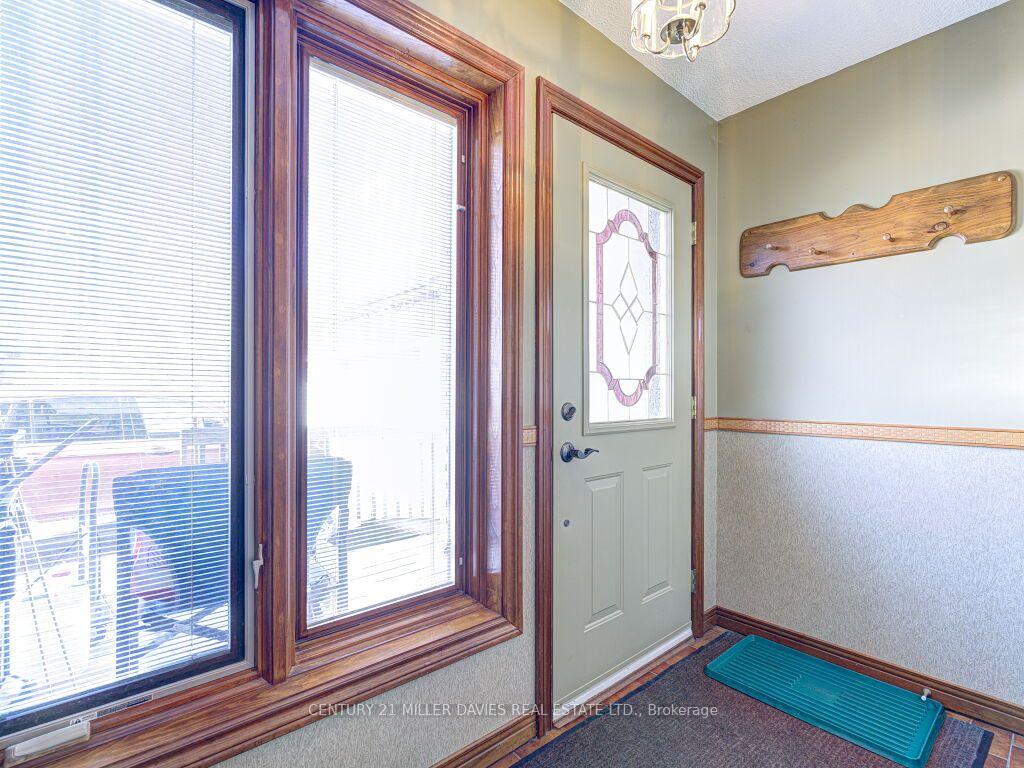 Photo 8 of 11331 Amos Drive, Milton, Brookville/Haltonville — HOMEH