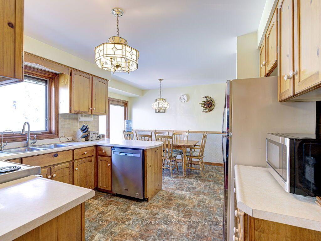 Photo 9 of 11331 Amos Drive, Milton, Brookville/Haltonville — HOMEH