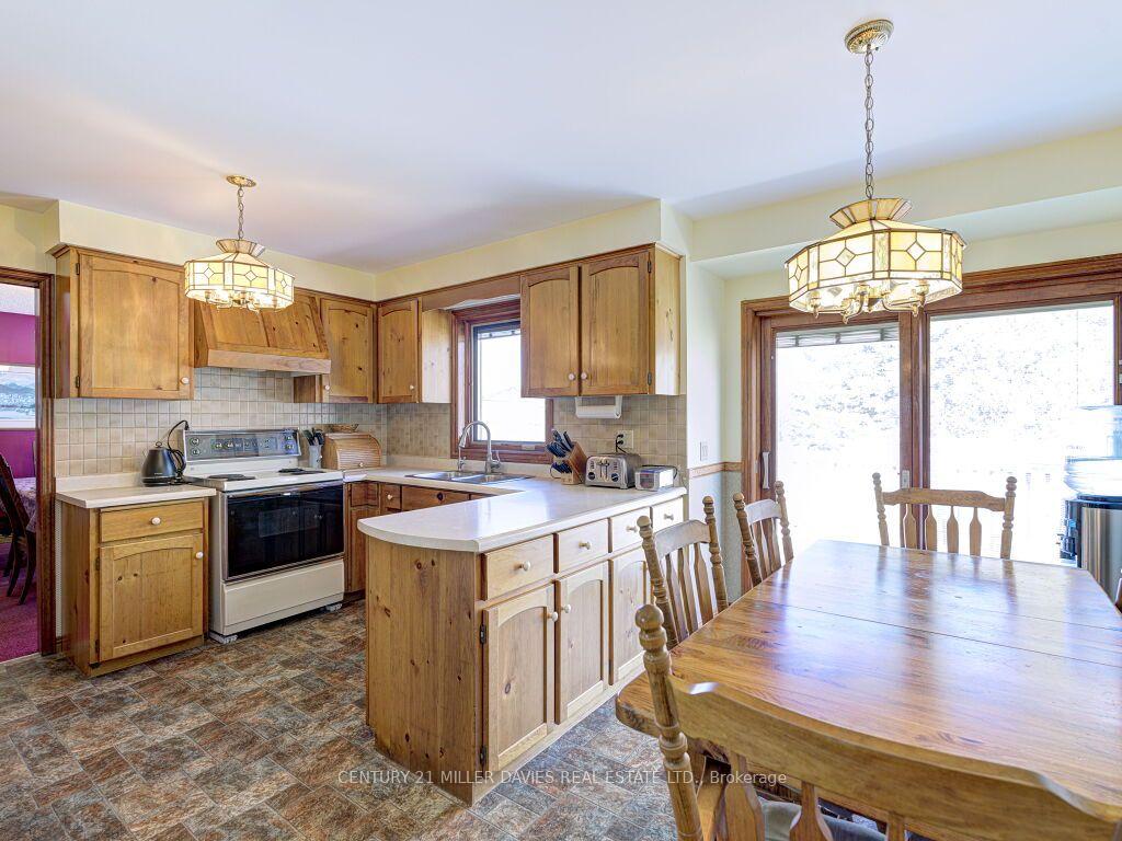 Photo 11 of 11331 Amos Drive, Milton, Brookville/Haltonville — HOMEH