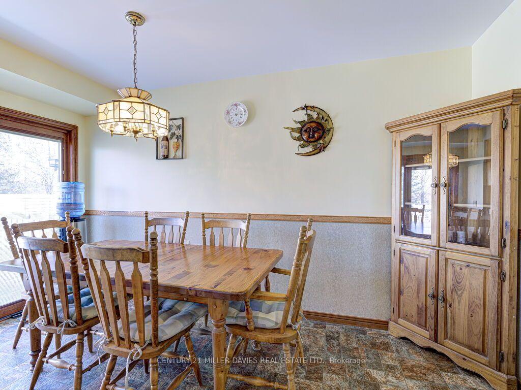 Photo 12 of 11331 Amos Drive, Milton, Brookville/Haltonville — HOMEH