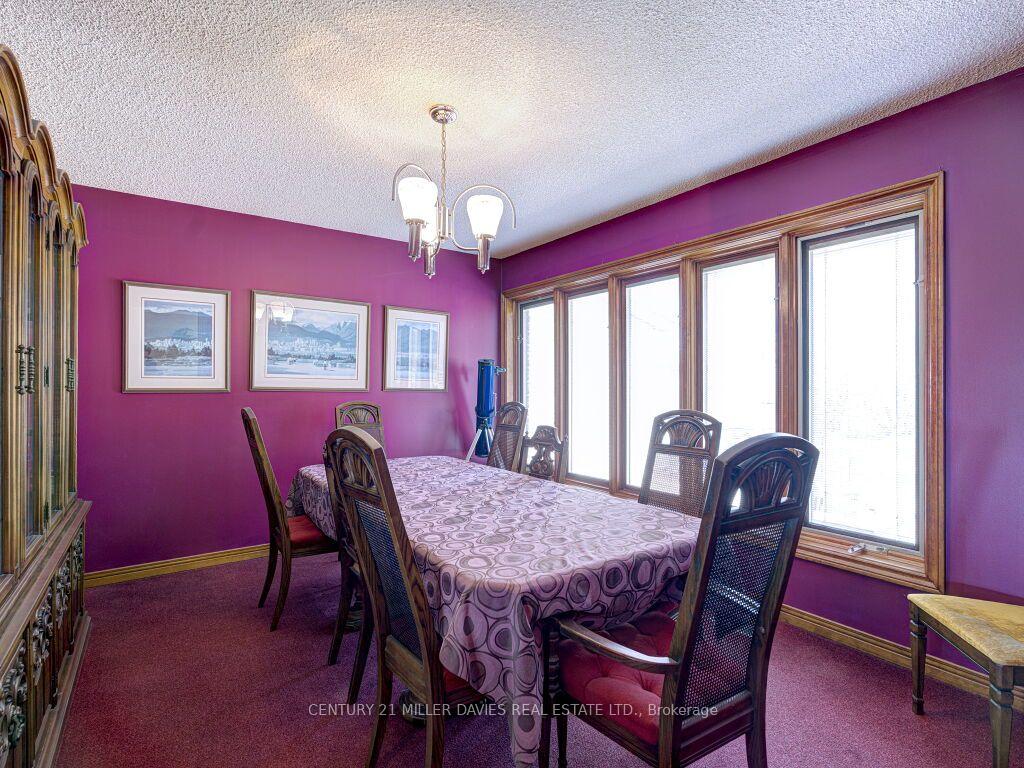Photo 14 of 11331 Amos Drive, Milton, Brookville/Haltonville — HOMEH