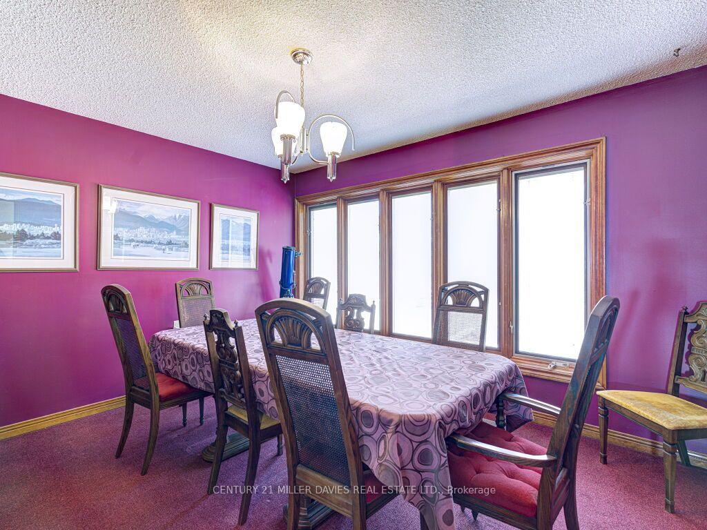 Photo 15 of 11331 Amos Drive, Milton, Brookville/Haltonville — HOMEH
