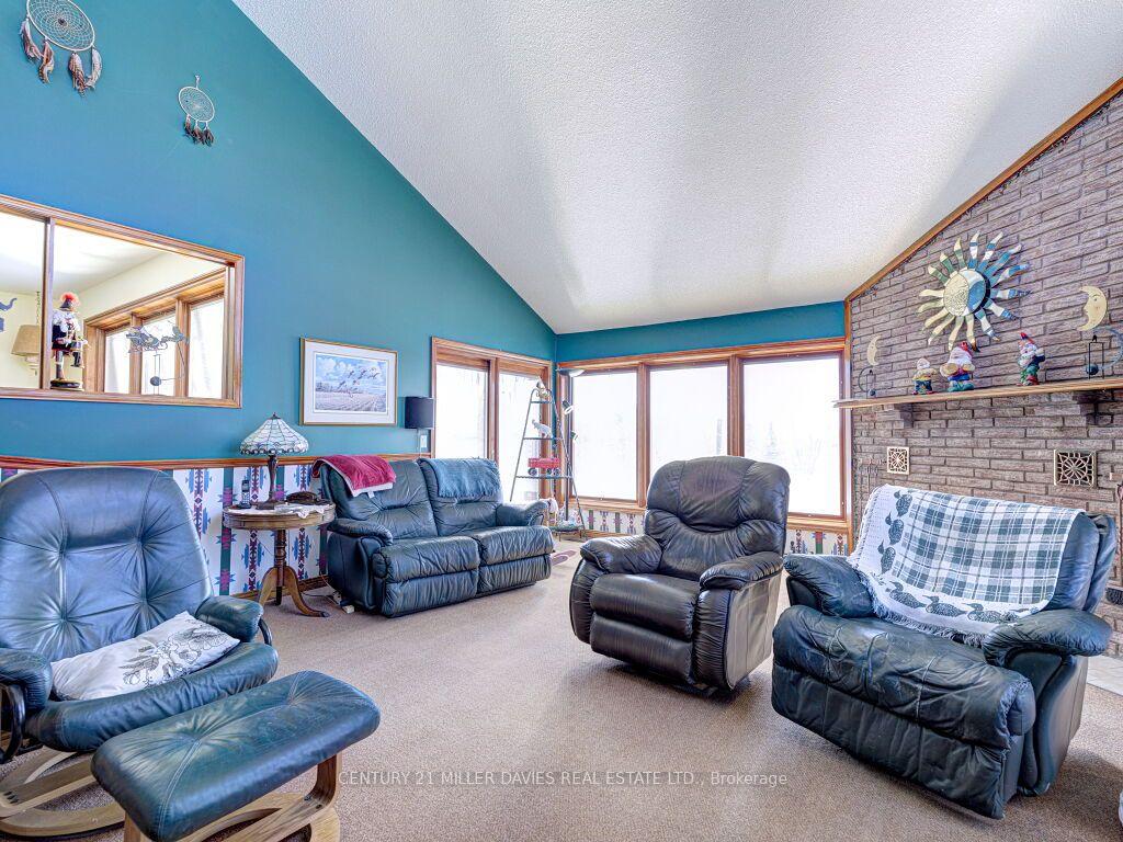 Photo 16 of 11331 Amos Drive, Milton, Brookville/Haltonville — HOMEH