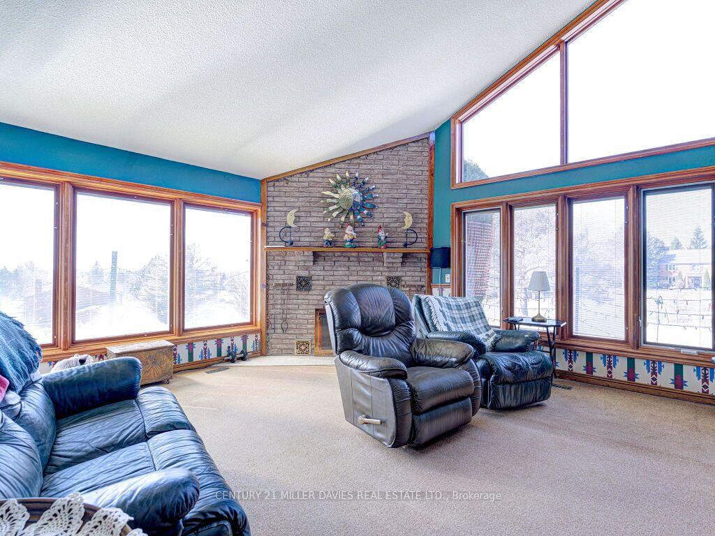 Photo 17 of 11331 Amos Drive, Milton, Brookville/Haltonville — HOMEH