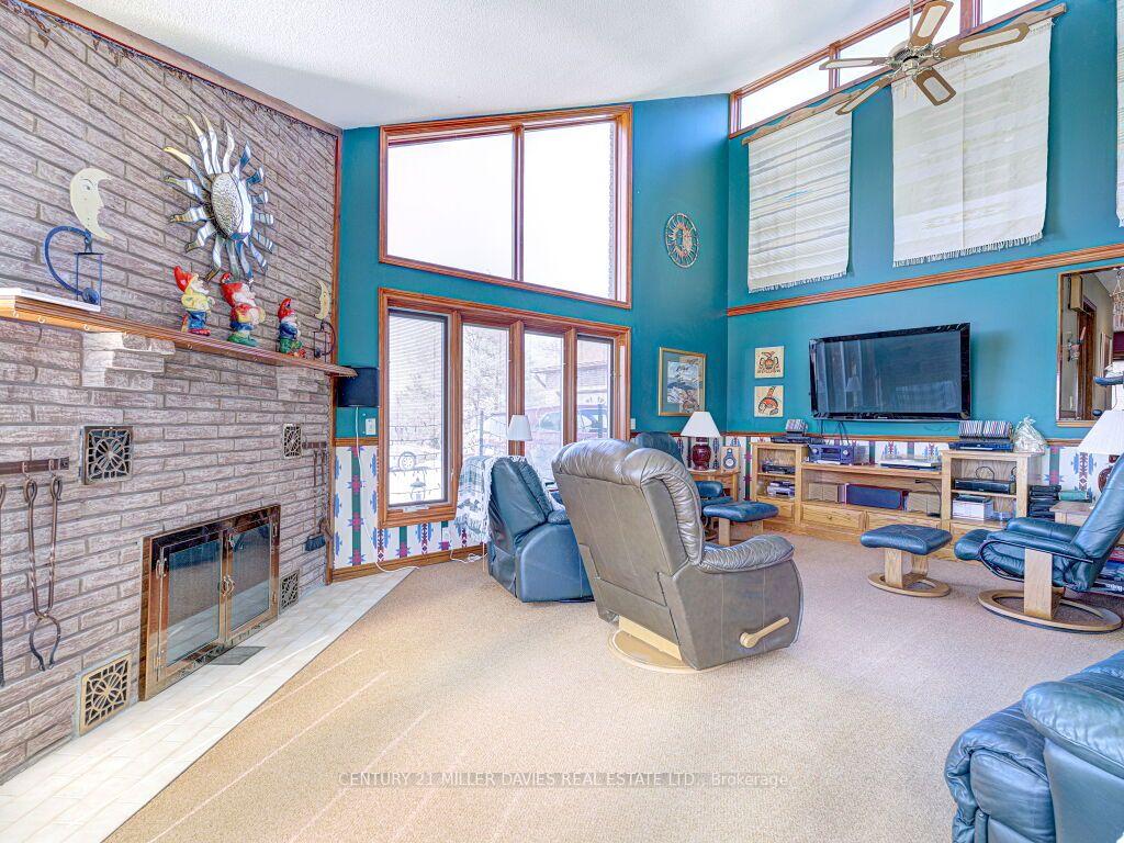 Photo 18 of 11331 Amos Drive, Milton, Brookville/Haltonville — HOMEH