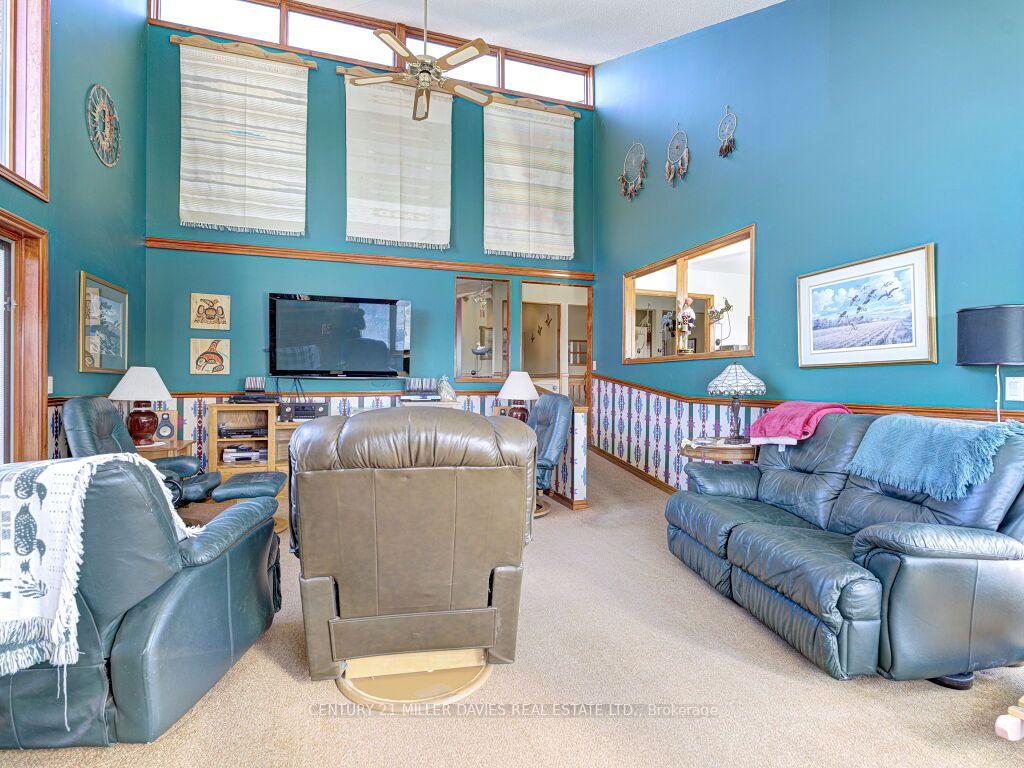 Photo 19 of 11331 Amos Drive, Milton, Brookville/Haltonville — HOMEH
