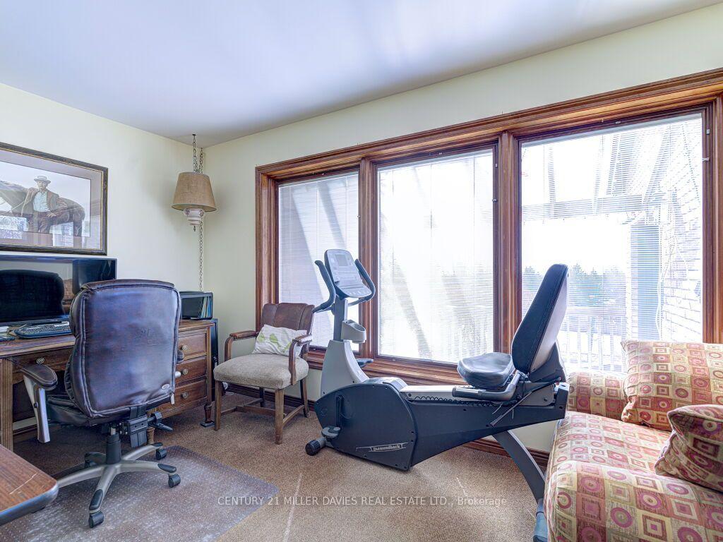 Photo 20 of 11331 Amos Drive, Milton, Brookville/Haltonville — HOMEH