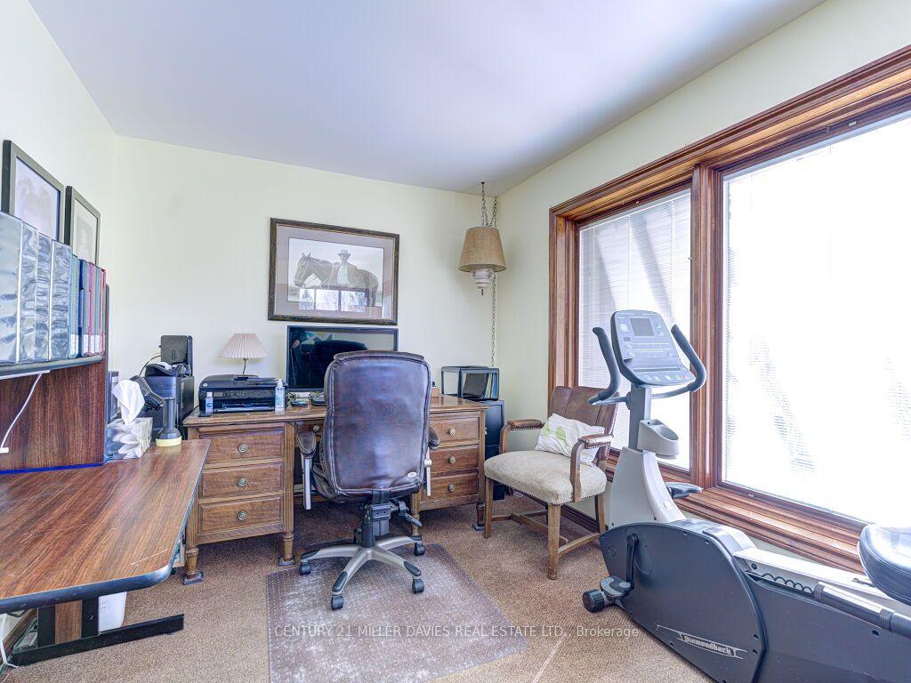 Photo 21 of 11331 Amos Drive, Milton, Brookville/Haltonville — HOMEH