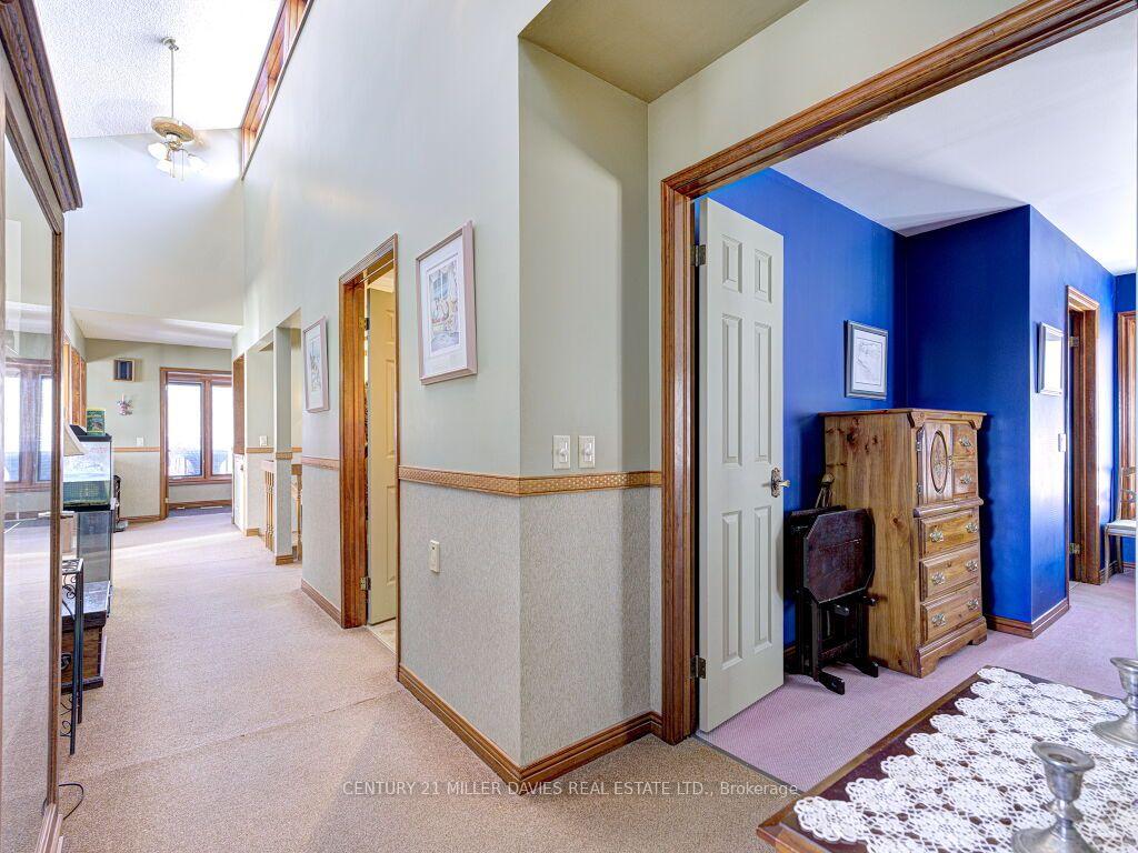 Photo 22 of 11331 Amos Drive, Milton, Brookville/Haltonville — HOMEH