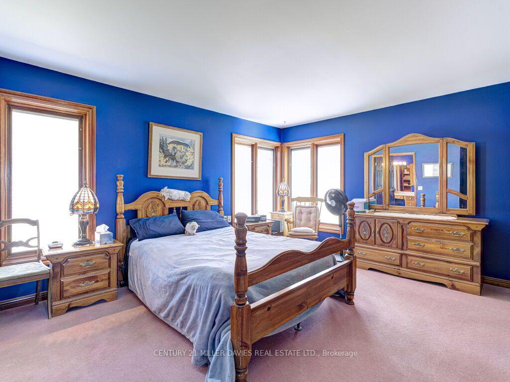 Photo 23 of 11331 Amos Drive, Milton, Brookville/Haltonville — HOMEH