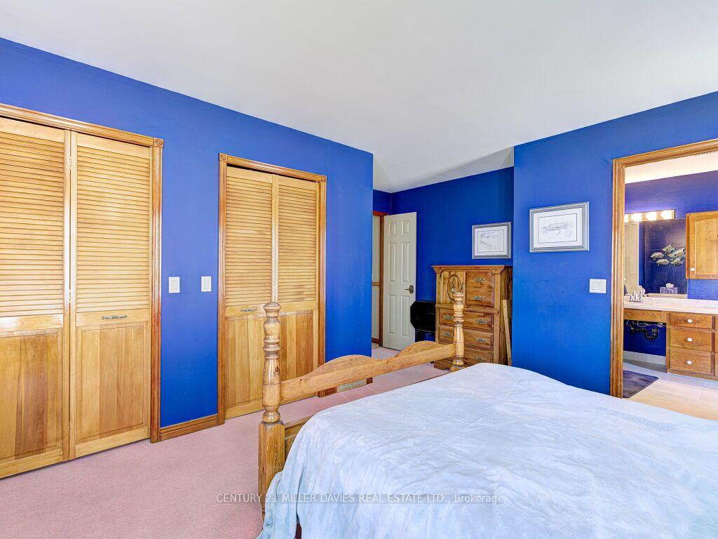 Photo 24 of 11331 Amos Drive, Milton, Brookville/Haltonville — HOMEH
