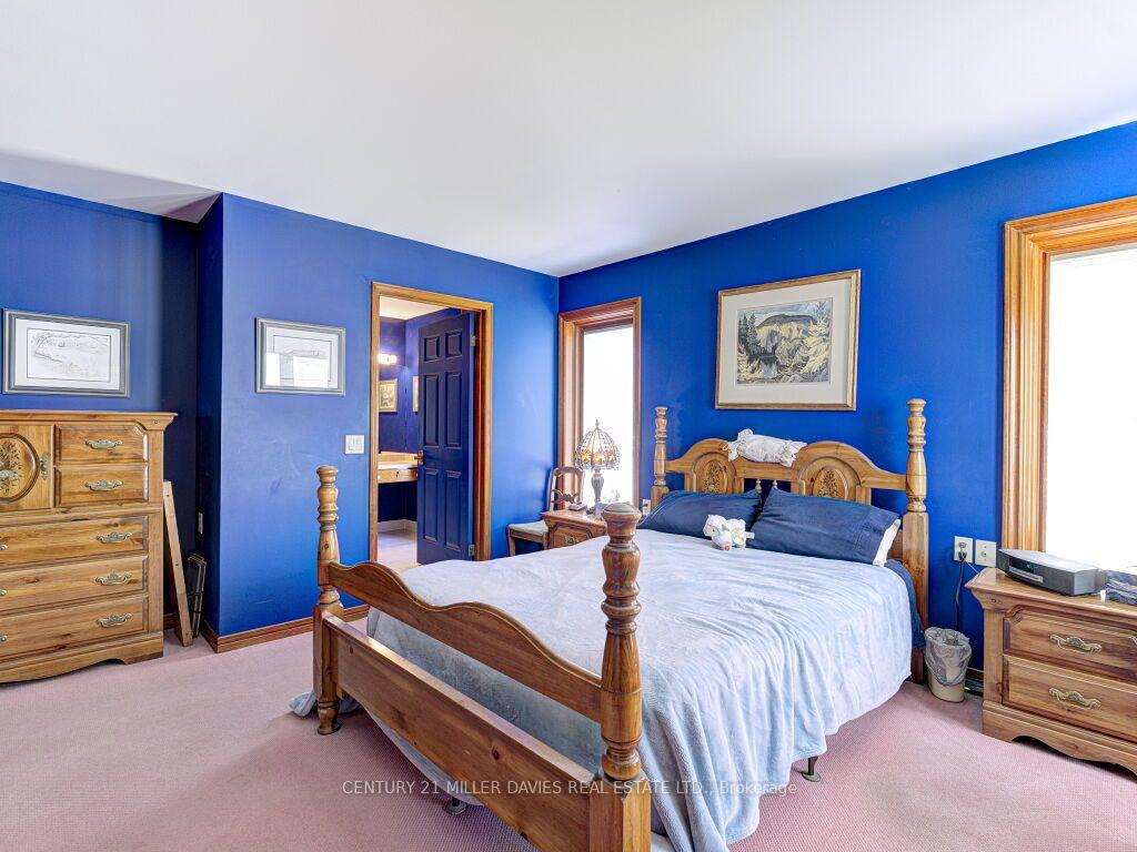 Photo 25 of 11331 Amos Drive, Milton, Brookville/Haltonville — HOMEH