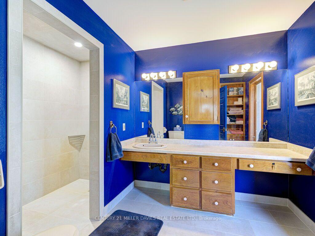 Photo 26 of 11331 Amos Drive, Milton, Brookville/Haltonville — HOMEH