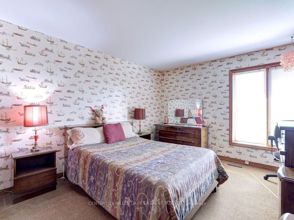 Photo 27 of 11331 Amos Drive, Milton, Brookville/Haltonville — HOMEH