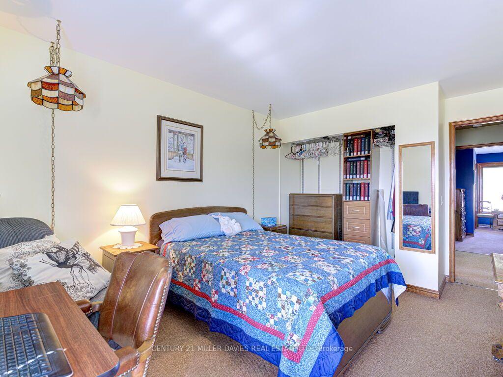 Photo 29 of 11331 Amos Drive, Milton, Brookville/Haltonville — HOMEH