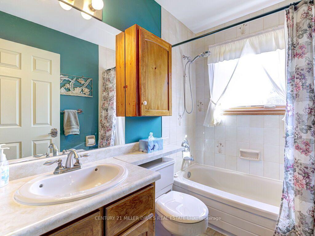 Photo 30 of 11331 Amos Drive, Milton, Brookville/Haltonville — HOMEH
