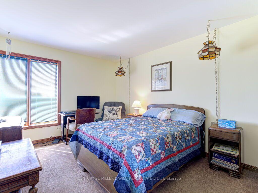 Photo 31 of 11331 Amos Drive, Milton, Brookville/Haltonville — HOMEH