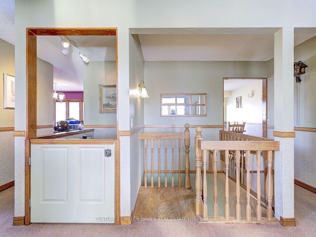 Photo 32 of 11331 Amos Drive, Milton, Brookville/Haltonville — HOMEH