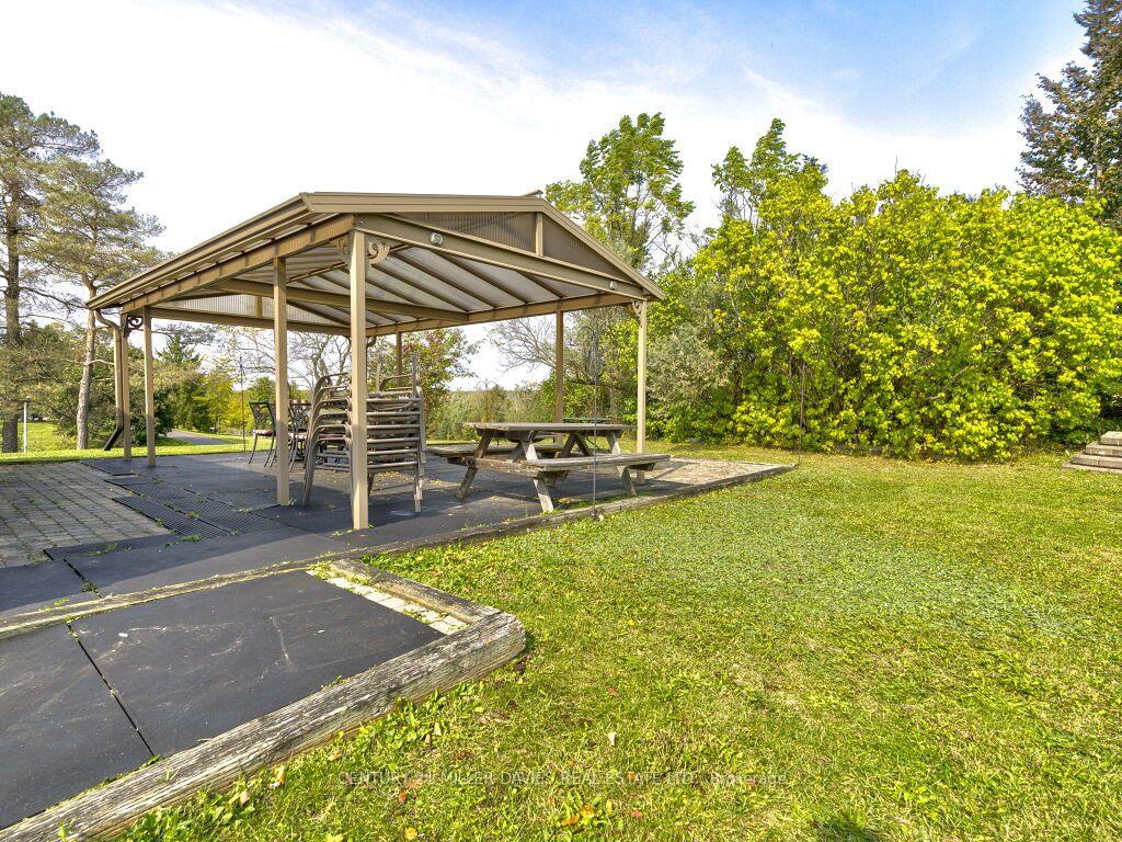 Photo 36 of 11331 Amos Drive, Milton, Brookville/Haltonville — HOMEH