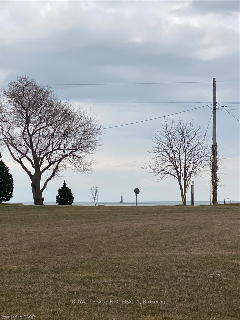 Photo 6 of 20 Warnick Road, Haldimand, Dunnville — HOMEH