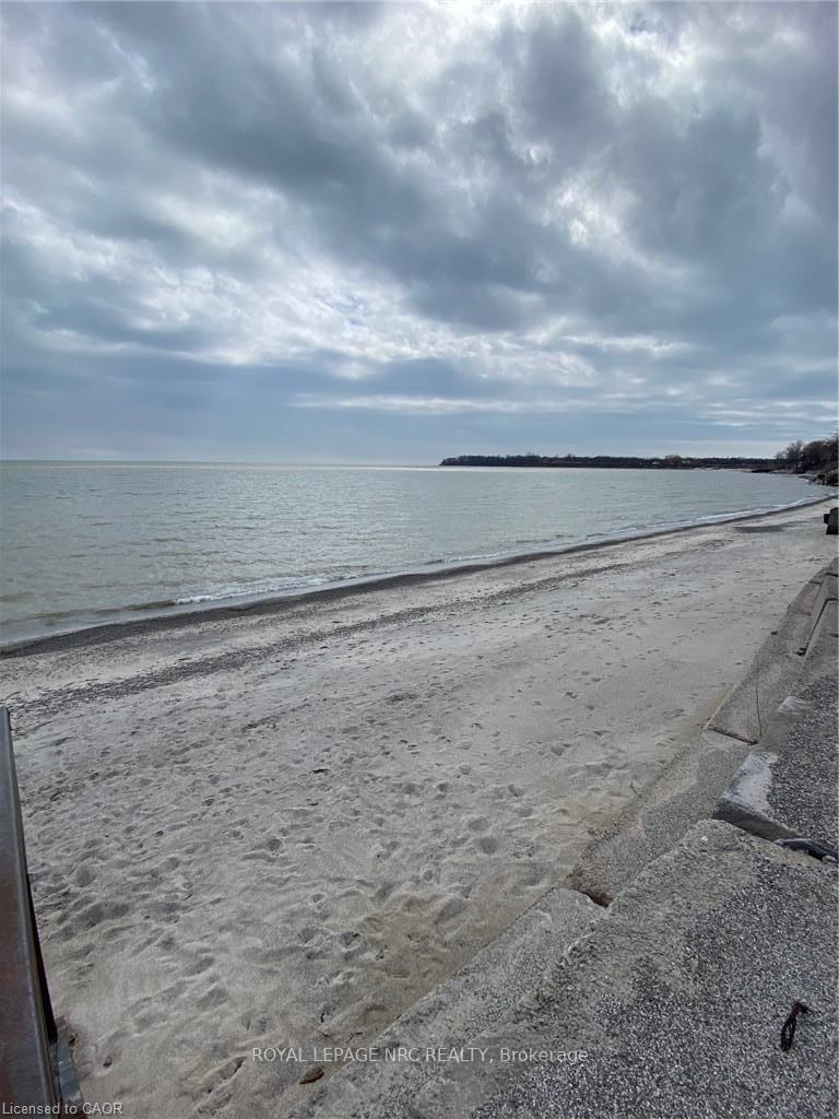 Photo 13 of 20 Warnick Road, Haldimand, Dunnville — HOMEH