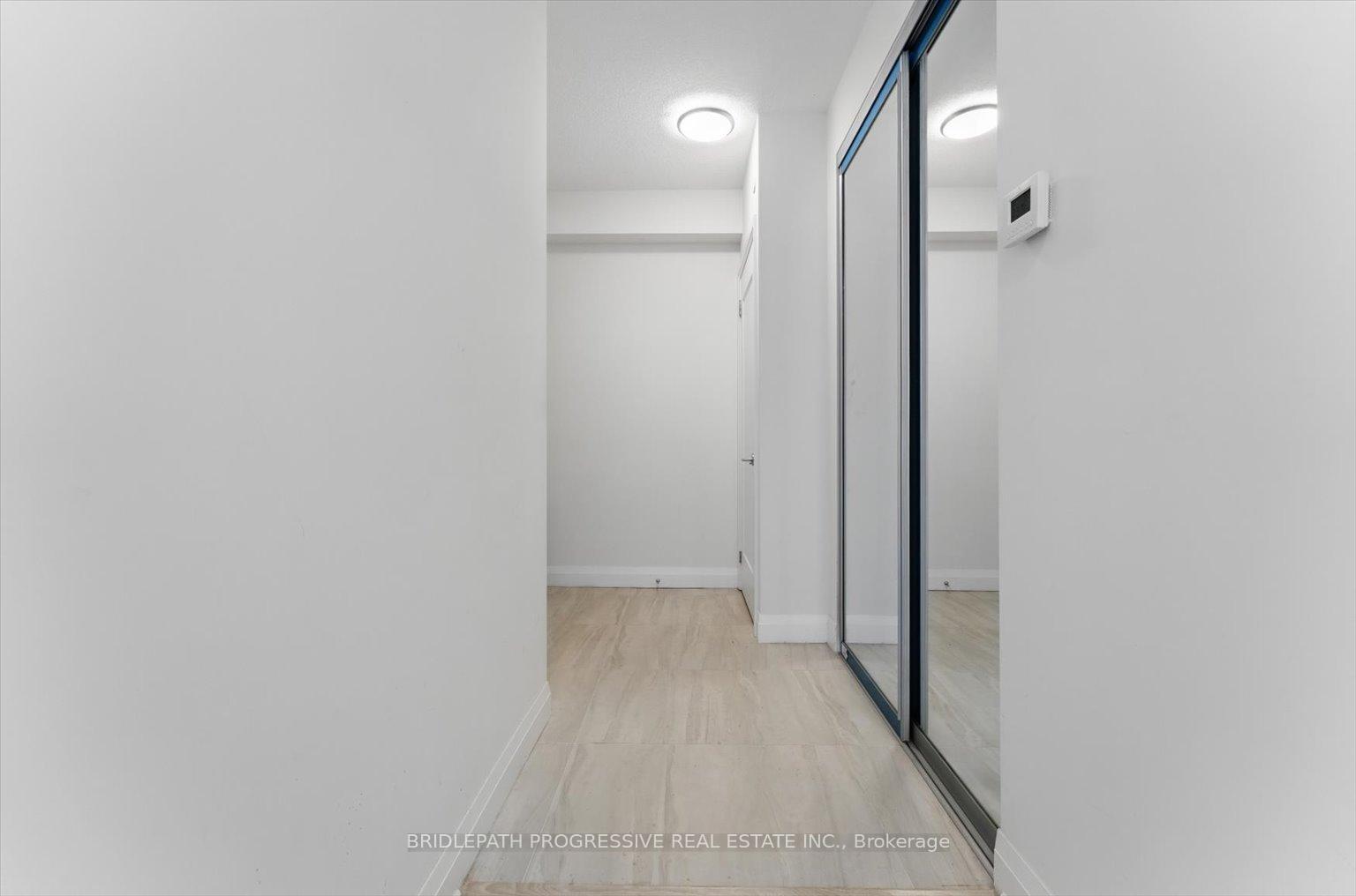 Photo 2 of Unit 1502, 398 Highway 7 E, Richmond Hill, Doncrest — HOMEH
