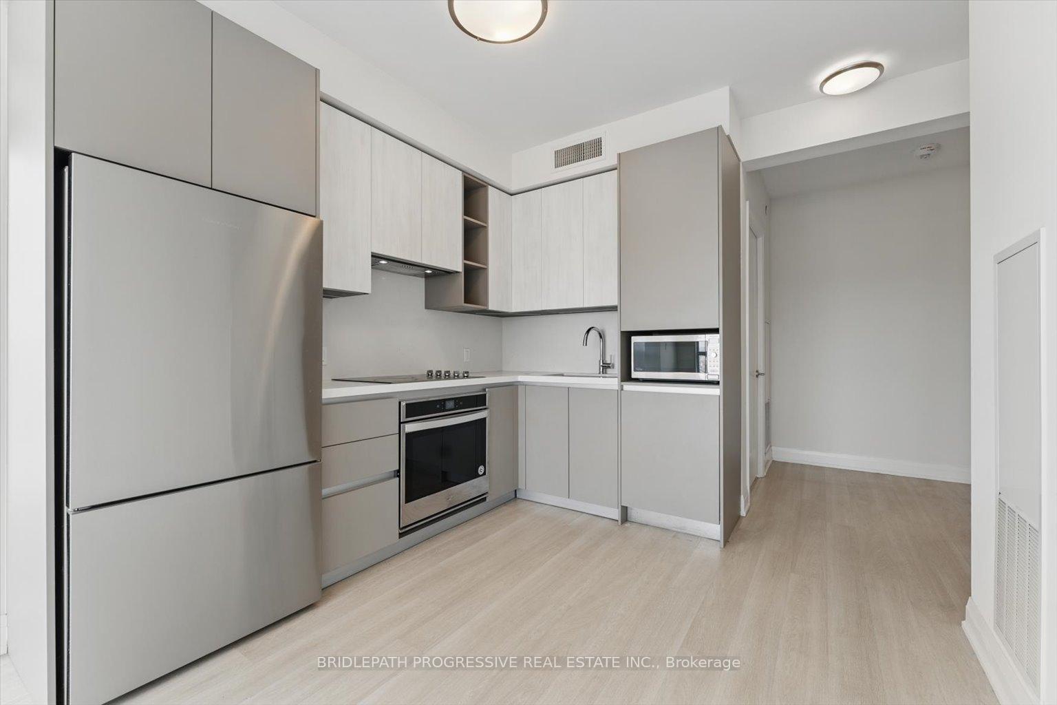 Photo 9 of Unit 1502, 398 Highway 7 E, Richmond Hill, Doncrest — HOMEH
