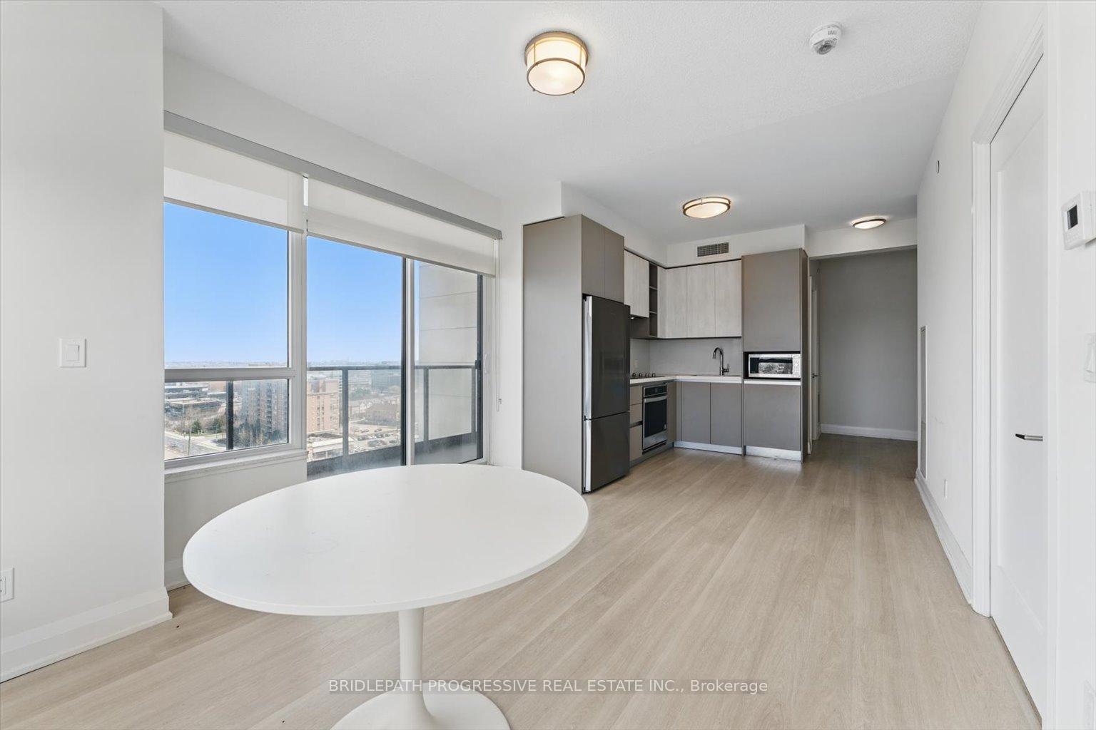 Photo 14 of Unit 1502, 398 Highway 7 E, Richmond Hill, Doncrest — HOMEH