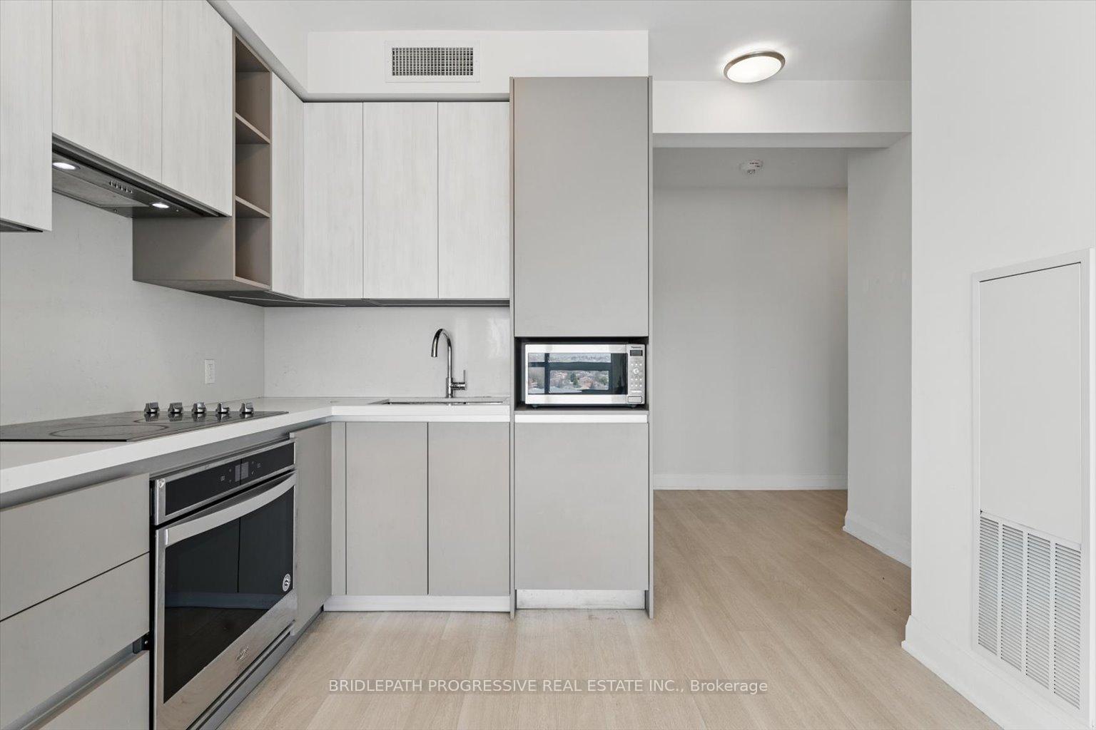 Photo 19 of Unit 1502, 398 Highway 7 E, Richmond Hill, Doncrest — HOMEH