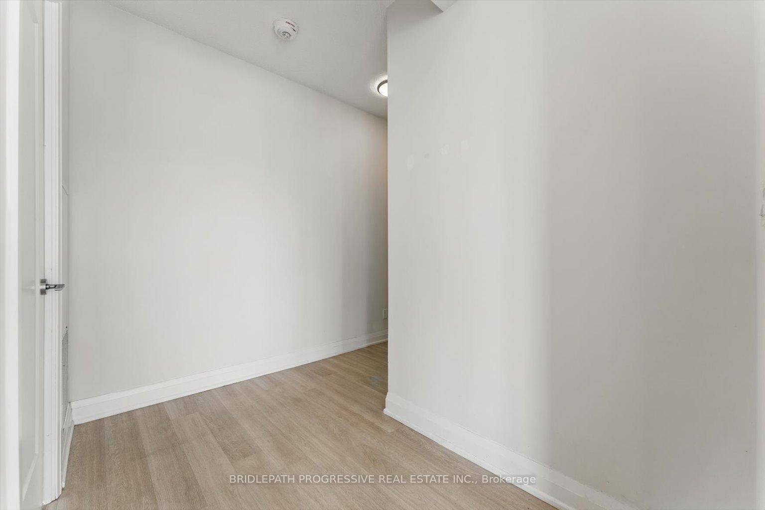 Photo 20 of Unit 1502, 398 Highway 7 E, Richmond Hill, Doncrest — HOMEH