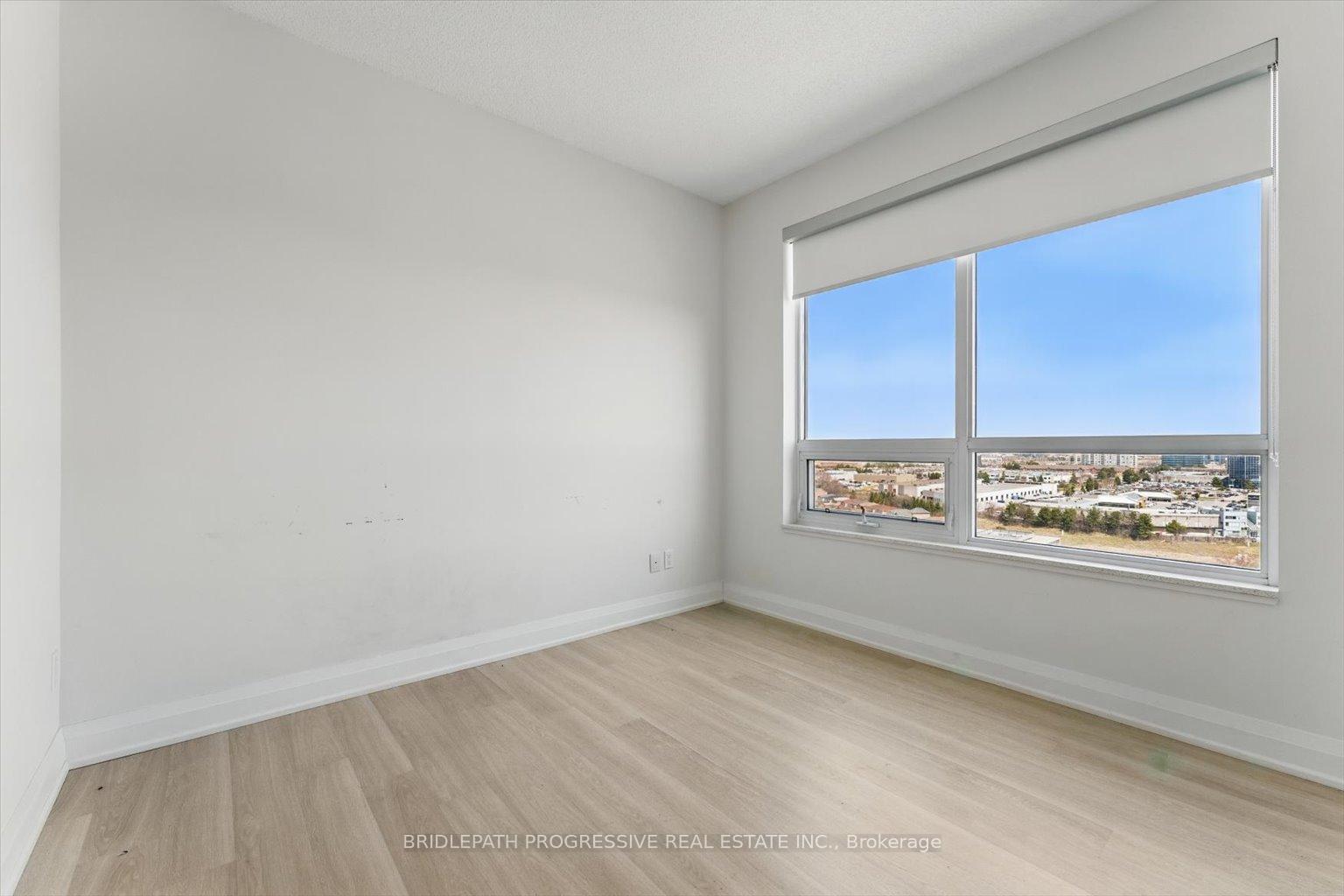 Photo 22 of Unit 1502, 398 Highway 7 E, Richmond Hill, Doncrest — HOMEH