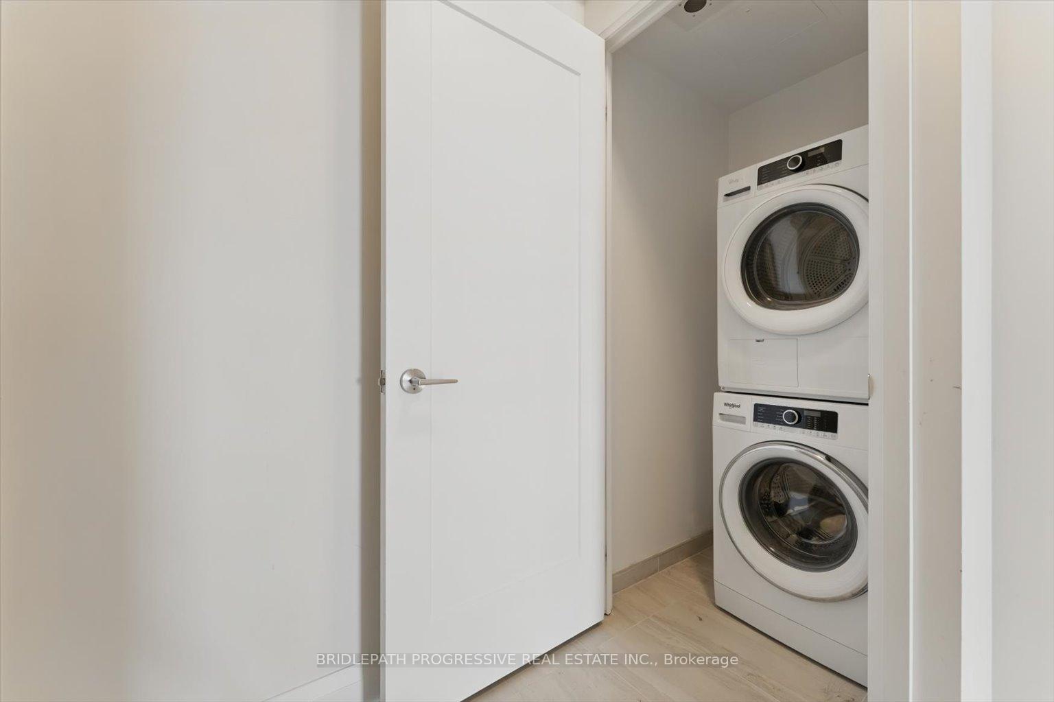 Photo 26 of Unit 1502, 398 Highway 7 E, Richmond Hill, Doncrest — HOMEH