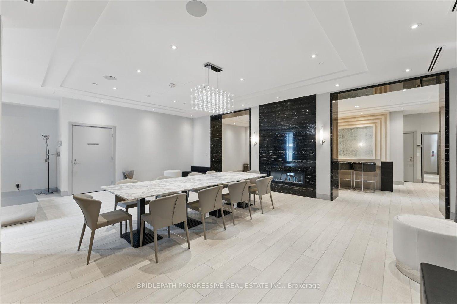 Photo 44 of Unit 1502, 398 Highway 7 E, Richmond Hill, Doncrest — HOMEH