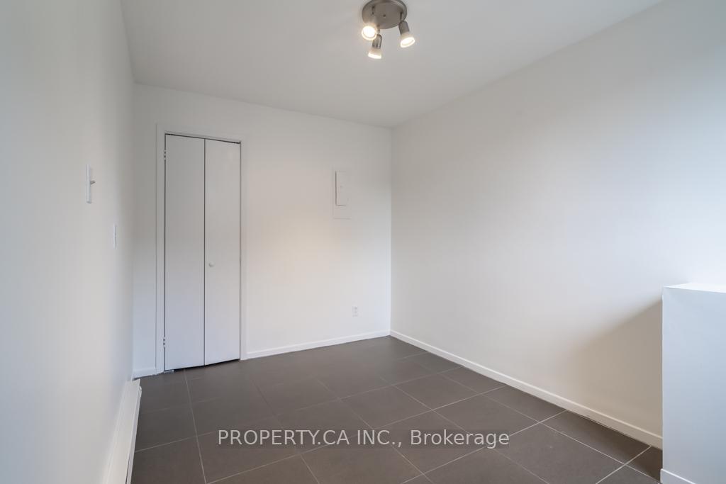 Photo 7 of Unit 2-3, 281 Augusta Avenue, Toronto, Kensington-Chinatown — HOMEH