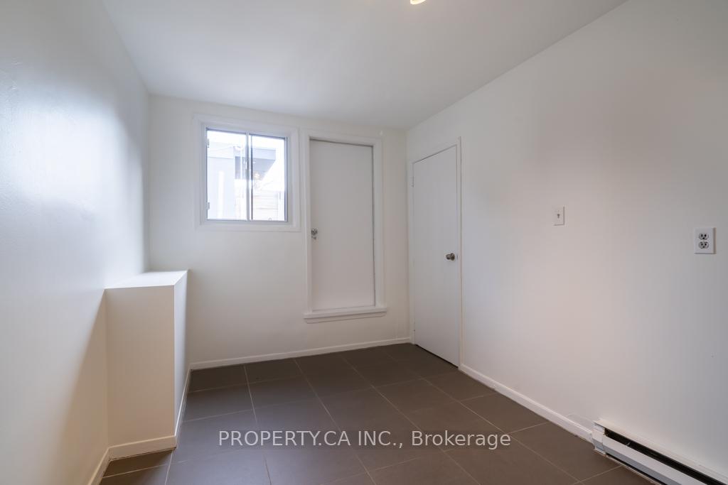 Photo 8 of Unit 2-3, 281 Augusta Avenue, Toronto, Kensington-Chinatown — HOMEH