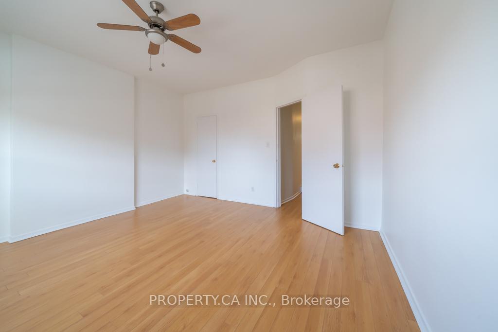 Photo 9 of Unit 2-3, 281 Augusta Avenue, Toronto, Kensington-Chinatown — HOMEH
