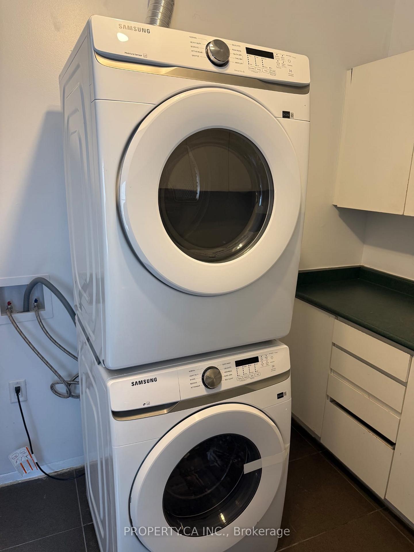 Photo 14 of Unit 2-3, 281 Augusta Avenue, Toronto, Kensington-Chinatown — HOMEH