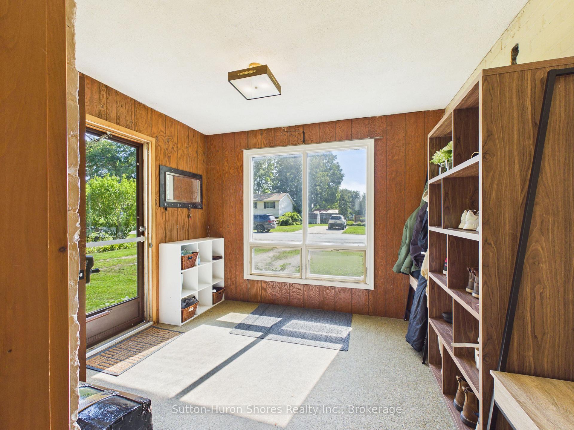 Photo 8 of 433 Goderich Street, Saugeen Shores — HOMEH