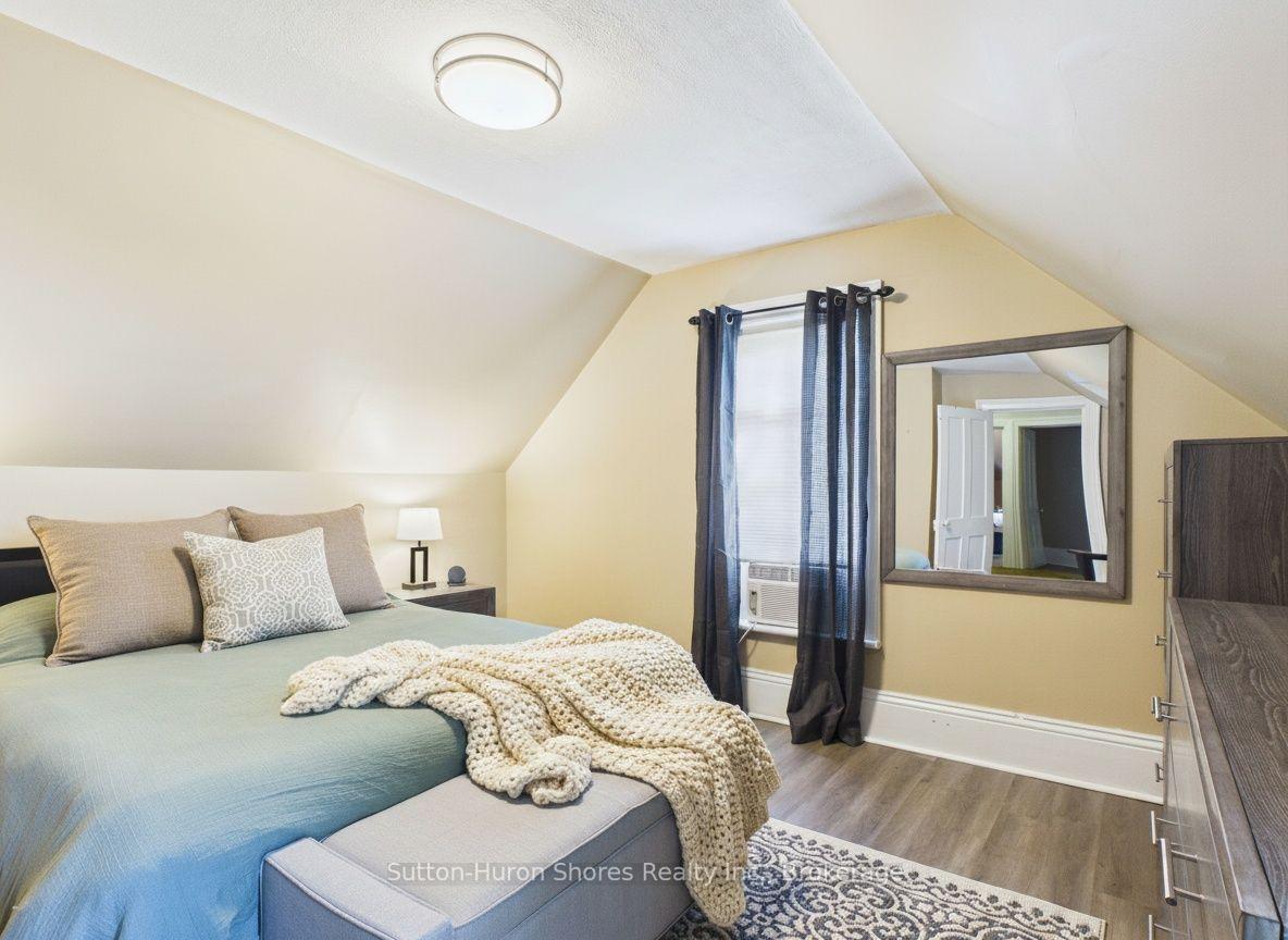 Photo 24 of 433 Goderich Street, Saugeen Shores — HOMEH