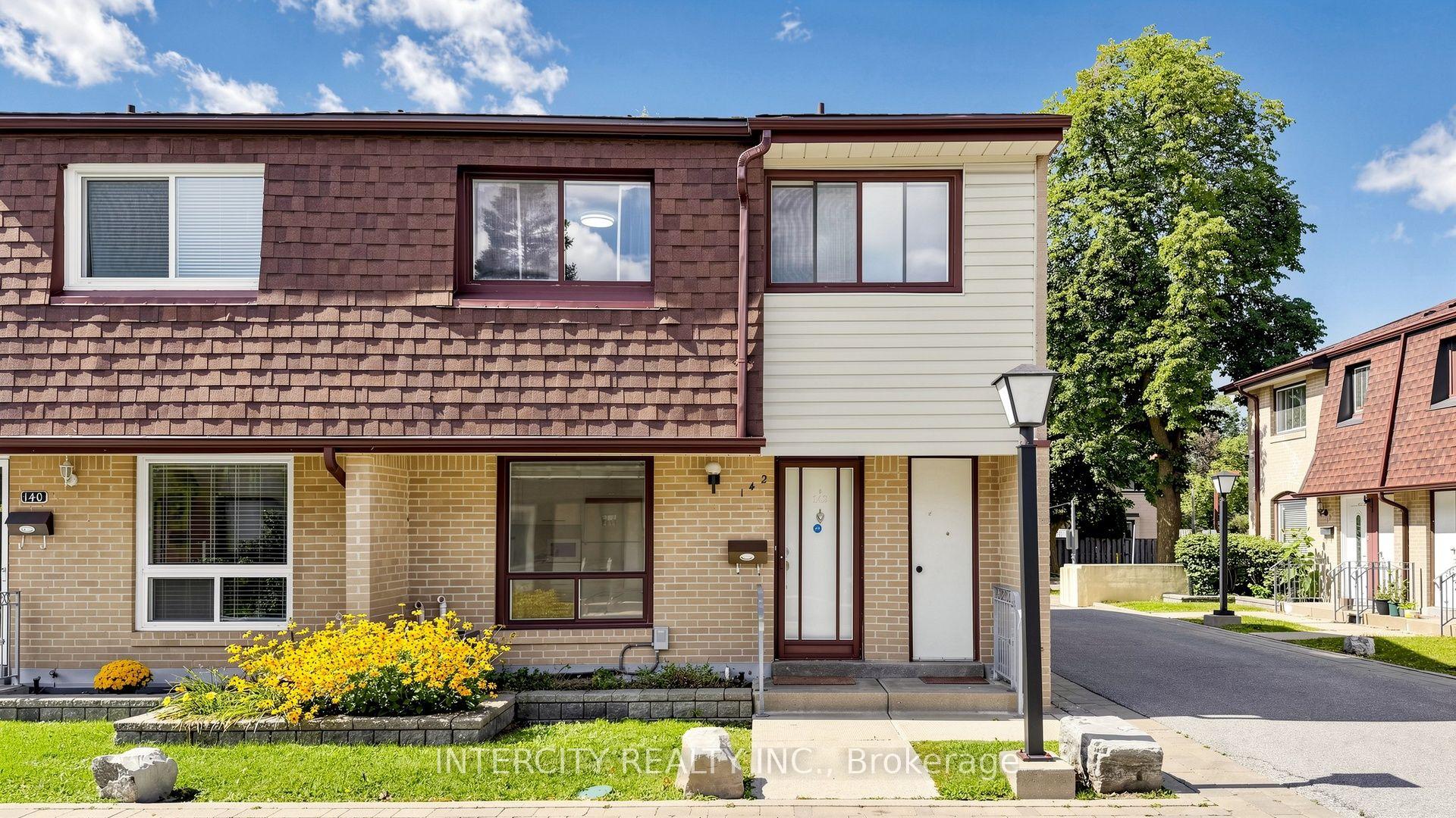 Photo of Unit 142, 21 Livonia Place