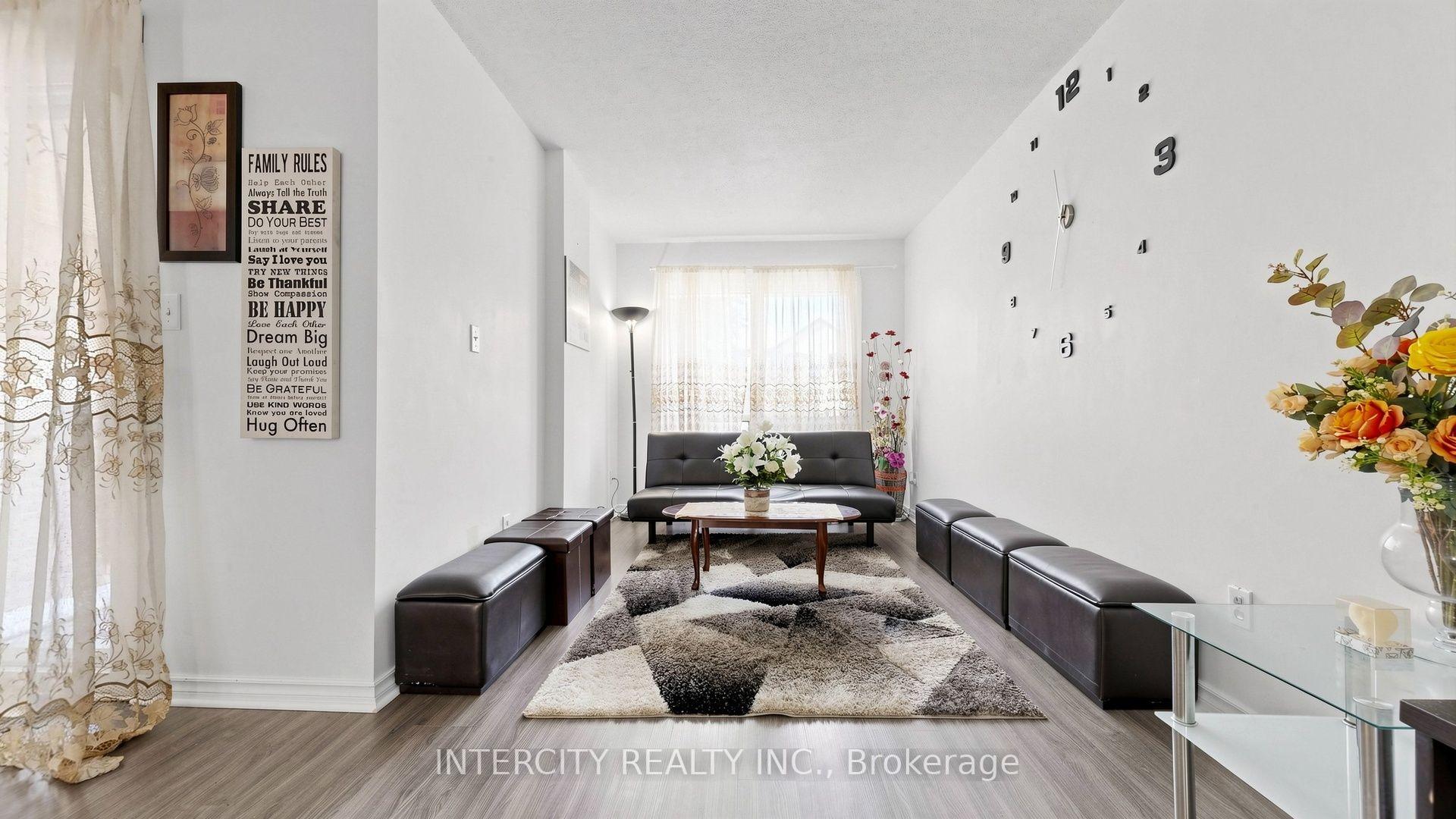 Photo 4 of Unit 142, 21 Livonia Place, Scarborough, Morningside — HOMEH