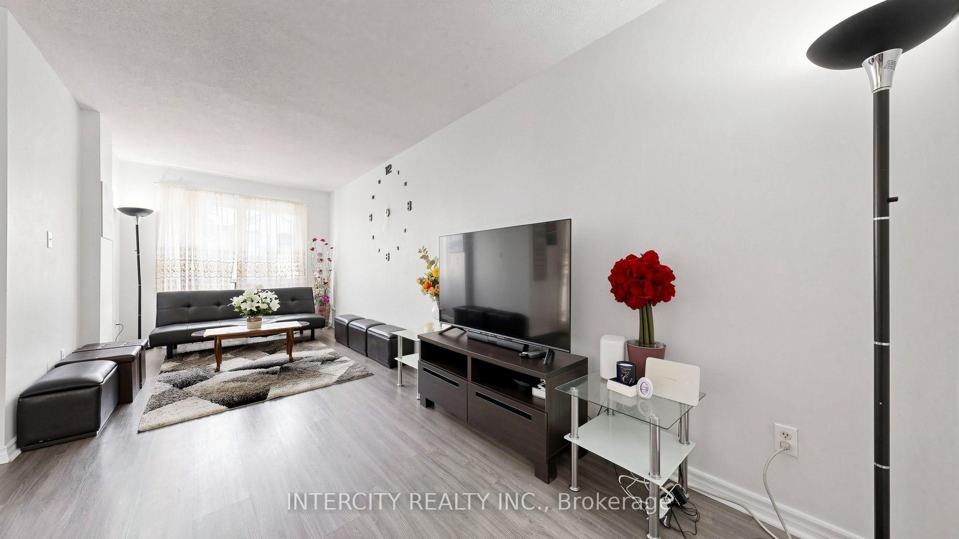 Photo 5 of Unit 142, 21 Livonia Place, Scarborough, Morningside — HOMEH