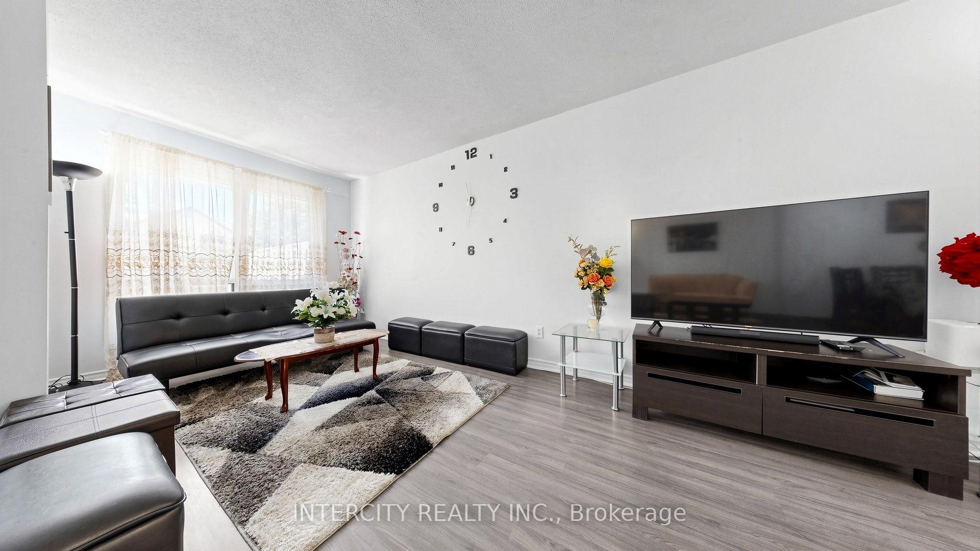 Photo 6 of Unit 142, 21 Livonia Place, Scarborough, Morningside — HOMEH