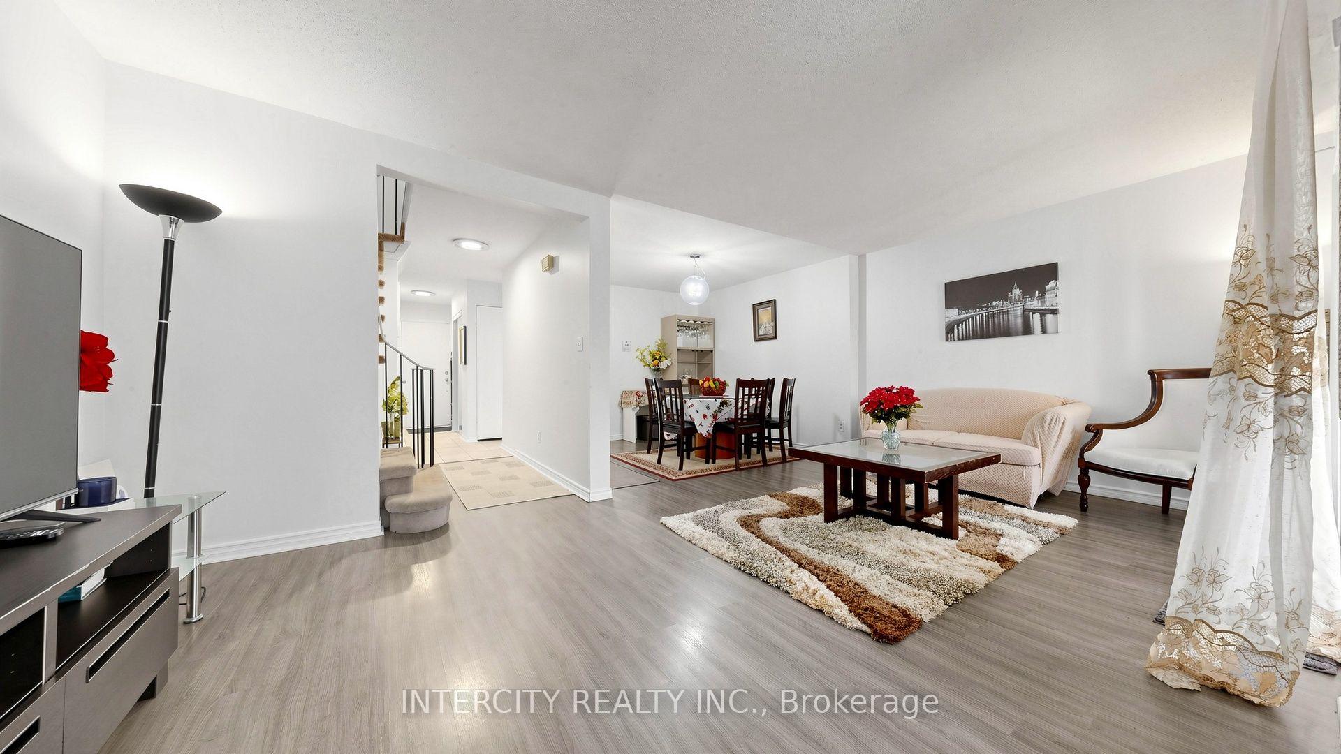 Photo 9 of Unit 142, 21 Livonia Place, Scarborough, Morningside — HOMEH