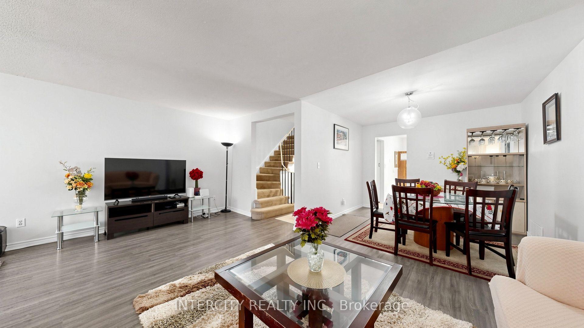 Photo 11 of Unit 142, 21 Livonia Place, Scarborough, Morningside — HOMEH