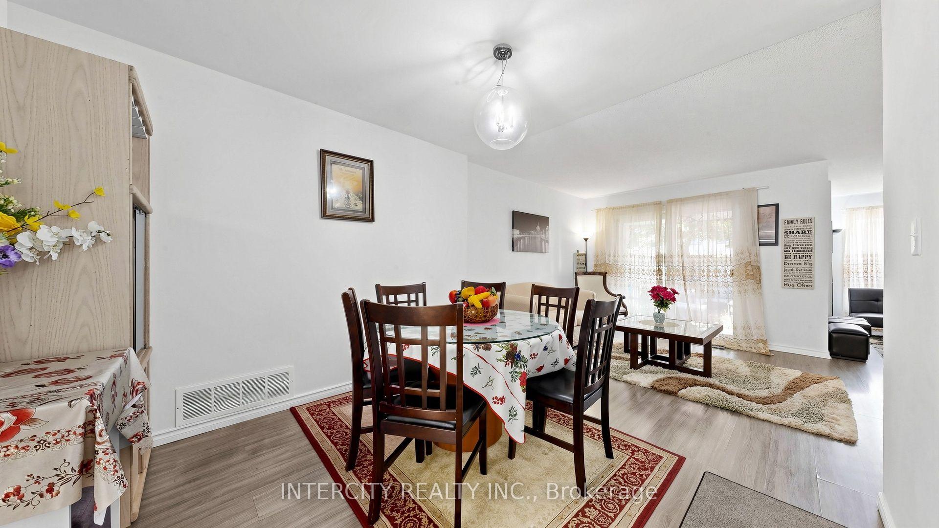 Photo 13 of Unit 142, 21 Livonia Place, Scarborough, Morningside — HOMEH