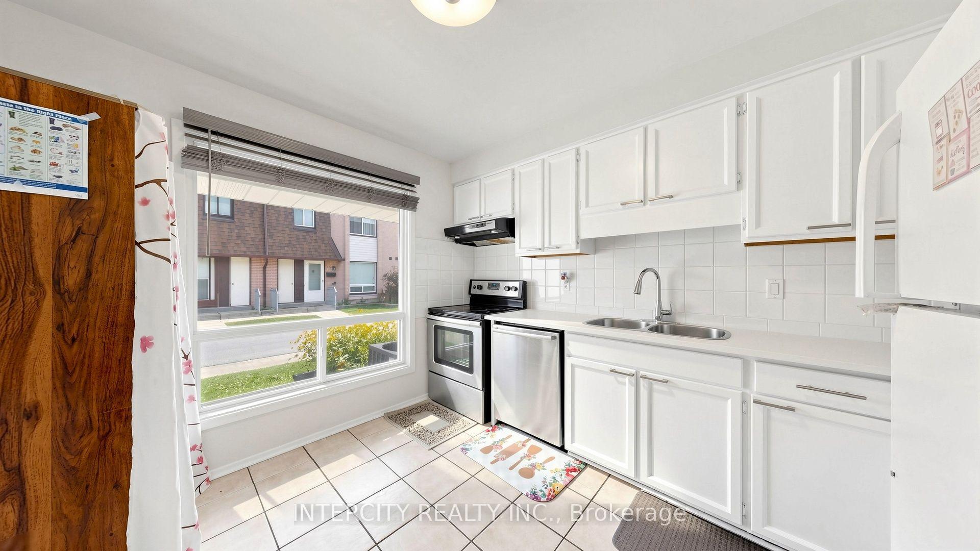 Photo 14 of Unit 142, 21 Livonia Place, Scarborough, Morningside — HOMEH